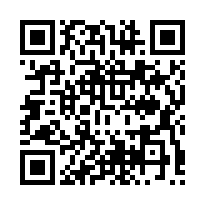 QR Code for bitcoin:16MndfgQuFiPB9SuTACVTJkiRvLKM8CJ1V
