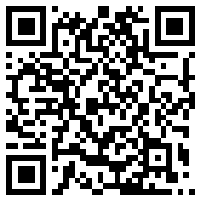 QR Code for bitcoin:16MntNDfMB6vnesPSeEQmmQaELNc1ZtGbt