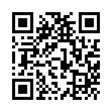 QR Code for bitcoin:16Mo1Vzwj7SbCpuM4dzeXWRfqbACkthaz6