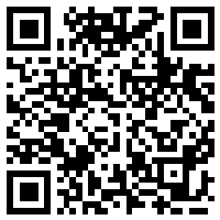 QR Code for bitcoin:16MoBTeKfQxnoFLwUc2PJG78mYNsRbvhmM