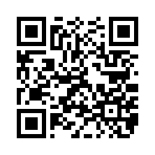 QR Code for bitcoin:16MoBox7eYxJvF374UxF5zyF4Xbj35zfz9