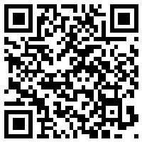 QR Code for bitcoin:16MoDmTrAgeVo8Vki4vh3gWppdbqbq65on