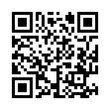 QR Code for bitcoin:16MoFDBuCG77mLXQiFcBfW7bCuQpV9frf4
