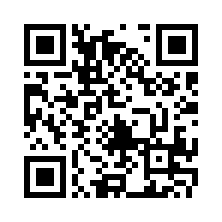 QR Code for bitcoin:16MoKhR3dZ1FfGrRpmoqiLko9nr4bmiBzT