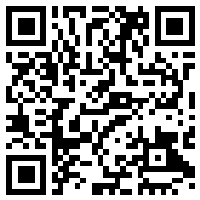 QR Code for bitcoin:16MoLzJsBVprbxMF9JrGud4JHaWbn6dfdy