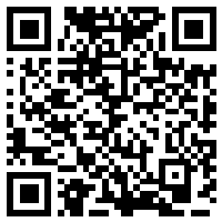 QR Code for bitcoin:16MoMFrK3fs48SC8HxPusqn6xJB1wnGa5Q