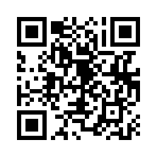 QR Code for bitcoin:16MoftXP9EVSYA1bnN8GbM5scgVassW3of