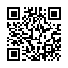 QR Code for bitcoin:16Mory7voEnm4YMJYcofTxGsKmtGzSCjD1