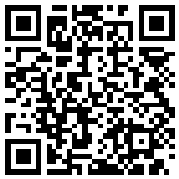 QR Code for bitcoin:16MpBGNRsBXK1FR9BpSJRmDstywKRvo2WN