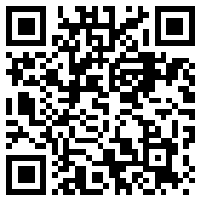 QR Code for bitcoin:16MpQxidBkXEjETeeKGzTBvEc58fXPyFfC