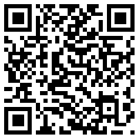 QR Code for bitcoin:16MpeeDKuVGcaBmVkb3dRfRdkjyZ4L1MKW