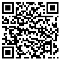 QR Code for bitcoin:16Mpf1SamTAhdKgofcmmBkXgoCA7Nwc1LK