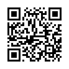 QR Code for bitcoin:16MpueMGv2mJitzdTWBo4UbyEX64AWQuFy