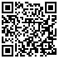 QR Code for bitcoin:16MqBbLzDRFvqJDdaaUJ69eA4EkUkJkmHa