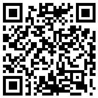 QR Code for bitcoin:16MqJr6NdbgRMtkN7bw6h7eUkg4kijSHTz