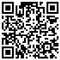 QR Code for bitcoin:16MqLphKDaWiVGLCfiaUG8AzQKwSrU7gS4