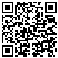 QR Code for bitcoin:16MqQ2q9jy2wSSDMasBj8SMXuu8Mszpea1