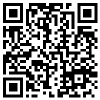 QR Code for bitcoin:16MqapW4EdshVBupHaGwv4MdLXjdKu7hdP