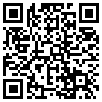 QR Code for bitcoin:16MqdUvAwjSb3BHLHvXTLCnYfm5AcabXSs
