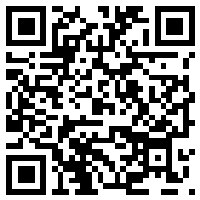 QR Code for bitcoin:16MqxHYyiovQZGSNnvvUxQhdnnqqp1CUJZ