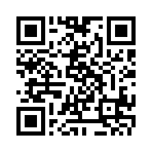 QR Code for bitcoin:16Mr1yeUEmGQyghh7wipQ7git2WSyXZuBy