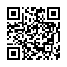 QR Code for bitcoin:16Mr45drJtGcCDc66VZuswbiDPAcZEXNNS