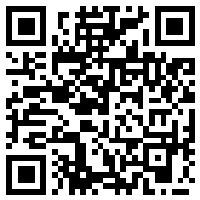 QR Code for bitcoin:16Mr5A8o7BLnpgMsFKDykz8nCPCyu5Qryk