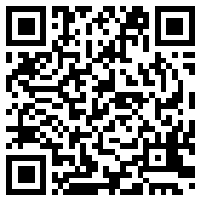 QR Code for bitcoin:16MrMPK4ZGQAgkYYWdK2dN3NdZ2WG8TD6g