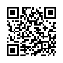 QR Code for bitcoin:16MrWXowWk47DPpyB3P7XTUxjcn5ypsGuW