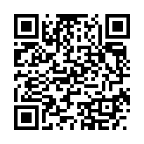 QR Code for bitcoin:16MrgbfjwKc4ddKcGZHQaY2UHBKSFeeL3f