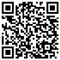 QR Code for bitcoin:16Ms7biYTyjS9UzmFsDHsGSdAtentzojL7