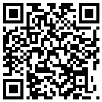 QR Code for bitcoin:16MsEhp4Bud4cjpSezsqx2abyjp9sWN4eE