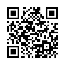 QR Code for bitcoin:16MsWAHkKEquXHMS6Rcs575TdXtPxLu1oJ