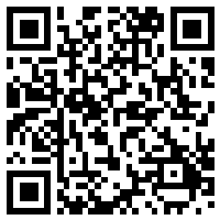 QR Code for bitcoin:16MsXBKUbJXvaFbAXFHxCVL4SGoiBC4YUn