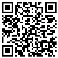 QR Code for bitcoin:16MsrHiFWCwU22bqFe2vbpRZaU5RdExyrF