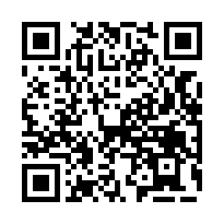 QR Code for bitcoin:16Msxto3jgNAbYUPCMCDChML9PxhrqEtki