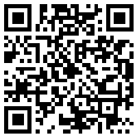 QR Code for bitcoin:16MtLt1D3ZnCj5ic4QpomyCD3TgdvsHzcZ