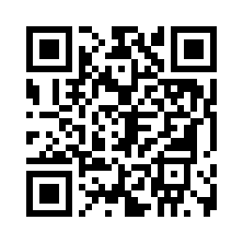 QR Code for bitcoin:16MtQ8cFjTHNJF6EFKDNsx7Exus2afEJNM