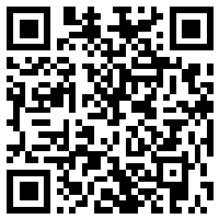 QR Code for bitcoin:16MtYvQQwaraptgYB2KT7FHE1XRaWi5PPX