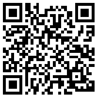 QR Code for bitcoin:16Mtmpo9dWwr5CubYY8x6jzFZUao8LEevc