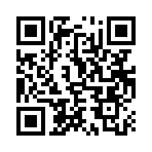 QR Code for bitcoin:16MtpEfEpjacoAiB2bNQphsQPfXP9ugaiC