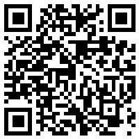 QR Code for bitcoin:16MttFqQLXCDreFtLPqHCNxUQFp9hDGFVz