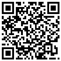 QR Code for bitcoin:16MtuJhhFUADb9Bh3BExYrwTbdXki2RsJq