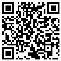 QR Code for bitcoin:16MtxwuvNe4ZJxkvXMfyGtyLJRM2b79nrk
