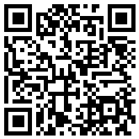 QR Code for bitcoin:16Mu16TzdrhKBRScAwHzMTF6tACSwSG3va