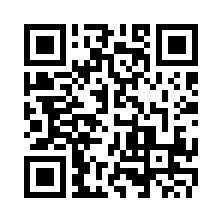 QR Code for bitcoin:16Mu6U1DiaTcApgTN8Sd557zYcYuj4f8At