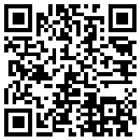 QR Code for bitcoin:16MuNmUfwDrHYK1qqPpyma5yR5AVT3NAtE