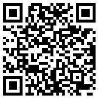 QR Code for bitcoin:16MuW6ufXRc3Gm9HUJZPfnCEZMRd3fNKVp