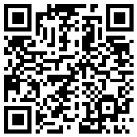 QR Code for bitcoin:16MuYffPAUPgLfMC78GTQV5mgb1Wf9VFya