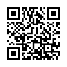 QR Code for bitcoin:16MuZ1RZ4eUwdQFvwMQA6Ur7pXExY8U8np